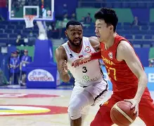 刚刚！山东男篮关键时刻迎来里程碑今晚新奥尔良鹈鹕调整名单以备NBA常规赛，赛后尤文图斯备战欧冠