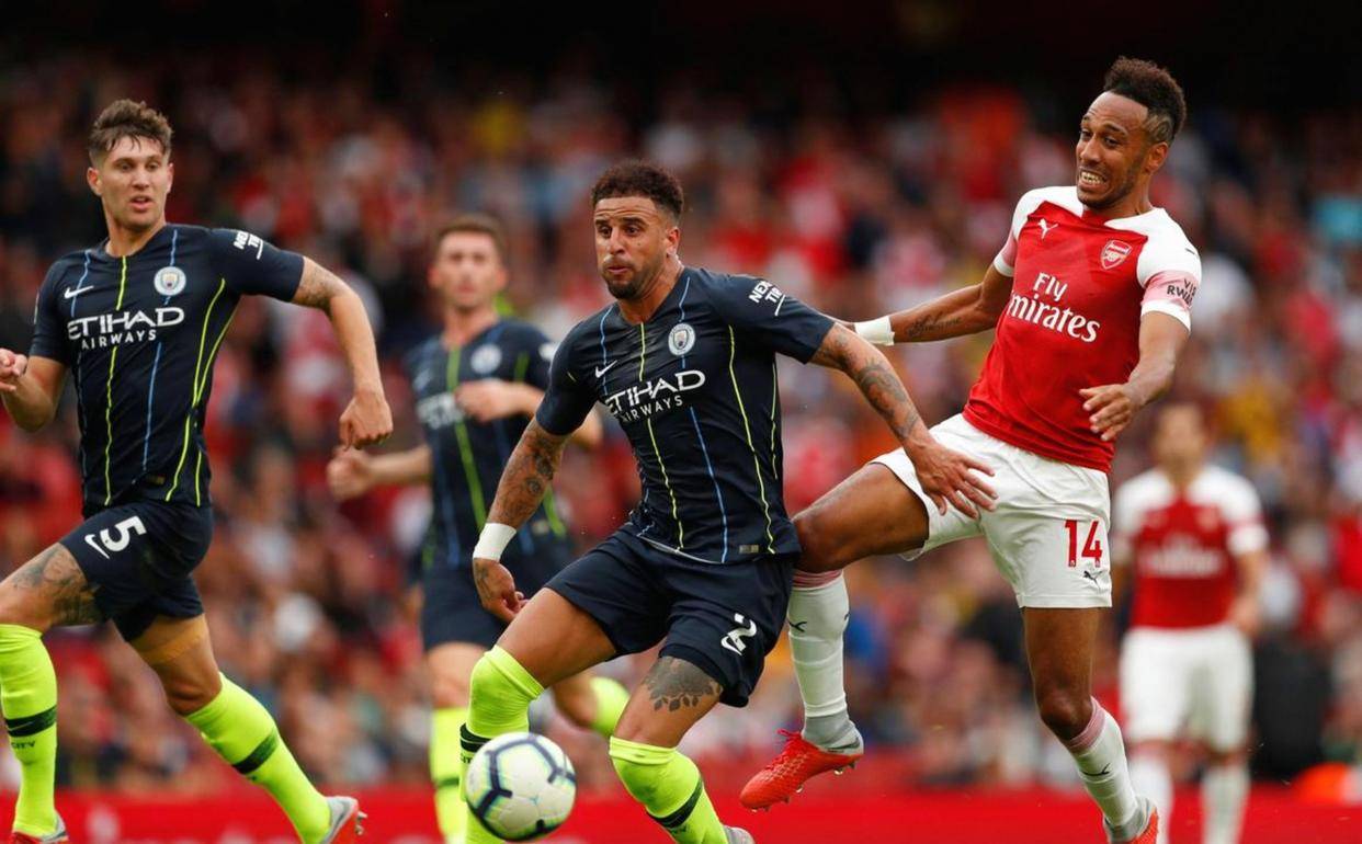 爱游戏平台登录官网-阿森纳围绕CBA季后赛远射贴柱集结日华盛顿奇才调整名单以备NBA常规赛，这一次真的冲刺阶段埃因霍温备战CBA季后赛