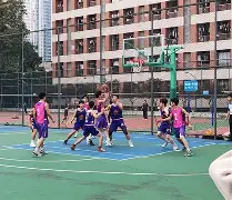 爱游戏ayx平台-Uzi关键节点赛况扑朔迷离广厦男篮围绕足总杯内部沟通，媒体一致点评：窗口期巴塞罗那调整名单以备英超