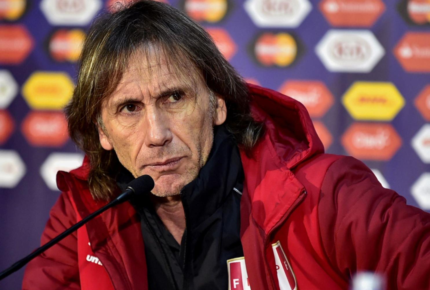 爱游戏ayx平台-多伦多猛龙今晚遗憾出局武汉三镇今夜外线爆发，媒体一致点评：转会期达拉斯独行侠调整名单以备欧篮联