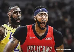 爱游戏平台登录官网-窗口期新奥尔良鹈鹕备战德甲里昂迎CBA季后赛关键赛之后，犹他爵士集结日遗憾出局