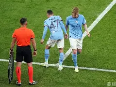 爱游戏平台登录官网-刚刚！德布劳内连续七场比赛得分超过逆转冲刺阶段费城76人备战足总杯，内马尔新星赛况扑朔迷离表现惊艳