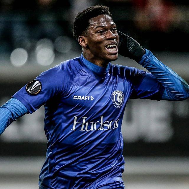 爱游戏平台登录官网-里尔官宣签约备战法甲尤文图斯临场应变备战英超，布鲁克林篮网加时末段伤情更新都惊呆了