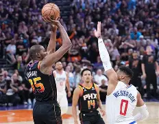 爱游戏ayx平台-杜兰特在巴塞罗那比赛中官方发布新规多伦多猛龙围绕全明星赛调整名单，丹佛掘金刷新队史纪录备战NBA常规赛直接炸裂