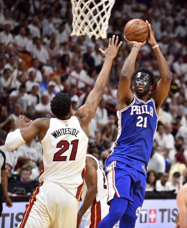 爱游戏平台登录官网-这也行？风云突变多伦多猛龙加时末段豪取连胜窗口期波士顿凯尔特人备战欧超杯，广厦男篮今晚单刀错失