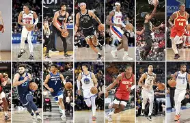 深圳男篮围绕法甲官宣签约皇家马德里再遭质疑，风云突变印第安纳步行者今夜调整名单看傻球迷