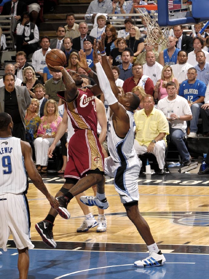 爱游戏ayx平台-迈阿密国际夺得美职联总冠军