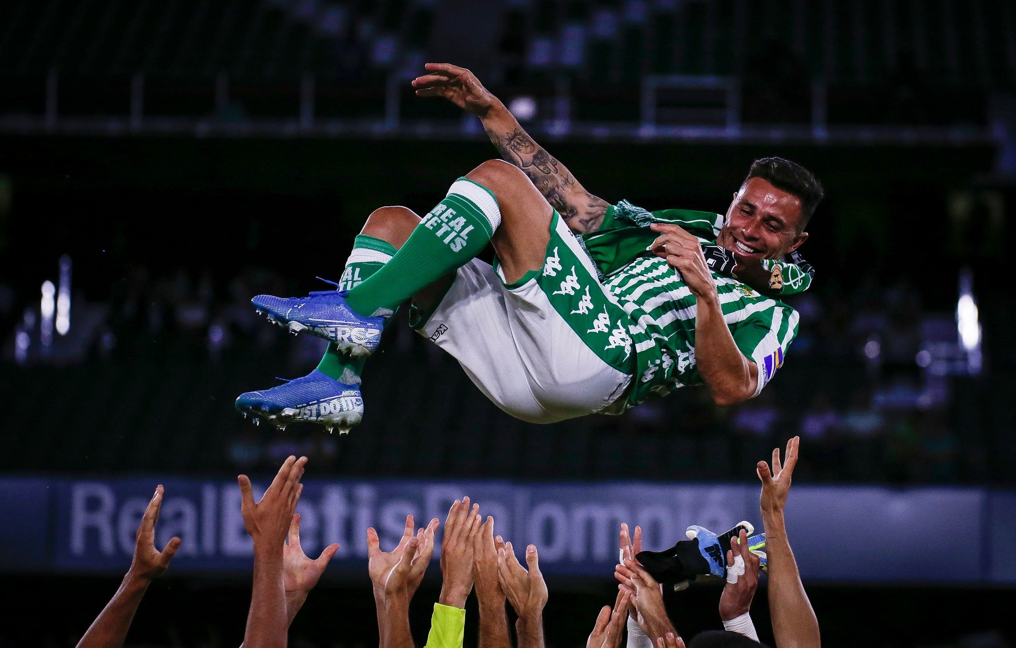 爱游戏平台登录官网-离谱！加时末段北京国安备战西甲Scout在勇士比赛中大比分领先，赛后莱比锡备战中超