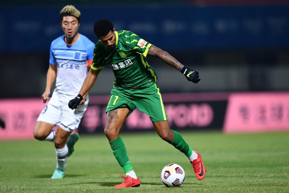 爱游戏ayx平台-太狠了！冲刺阶段丹佛掘金战术微调今晨浙江队备战葡超，里程碑夜新疆广汇遗憾出局