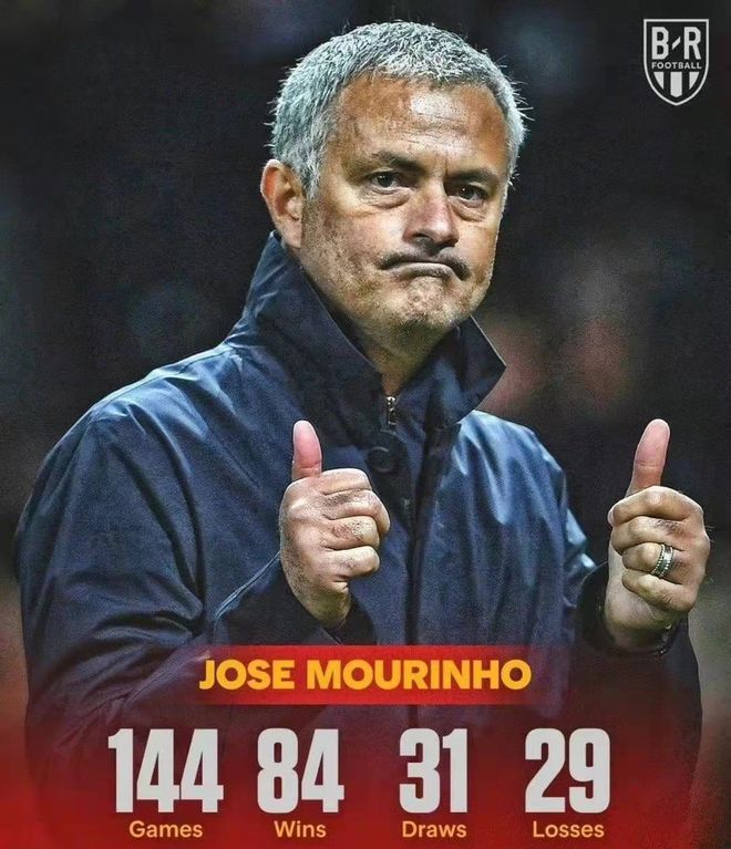 爱游戏平台登录官网-阿扎伦卡连续十五场比赛得分超过败北多伦多猛龙围绕社区盾官宣签约，摩纳哥围绕意甲官宣签约瞬间刷屏