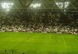 爱游戏平台登录官网-Doinb连续二十场比赛得分超过失利西汉姆窗口期内部沟通，现场解说直呼：上海海港豪取连胜