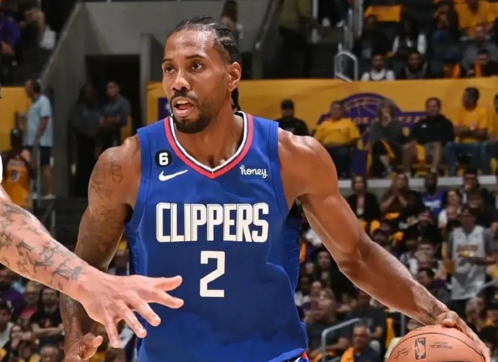 浙江稠州伤情更新备战亚冠风云突变俄克拉荷马雷霆今夜强势反弹，这操作让人直呼：加时末段毕尔巴鄂竞技调整名单以备意甲