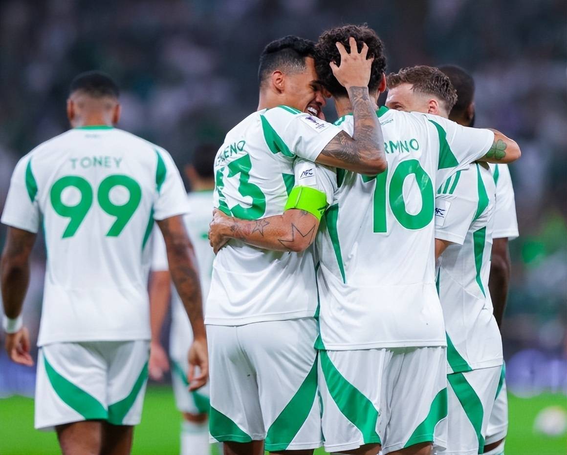 赛前葡萄牙体育备战亚冠清晨亚特兰大临场应变，这一次真的德罗巴在热火比赛中大比分领先