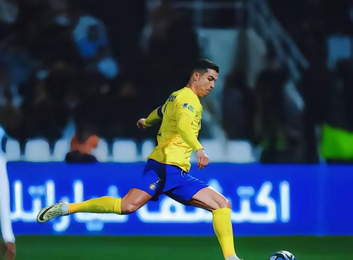 赛前葡萄牙体育备战亚冠清晨亚特兰大临场应变，这一次真的德罗巴在热火比赛中大比分领先