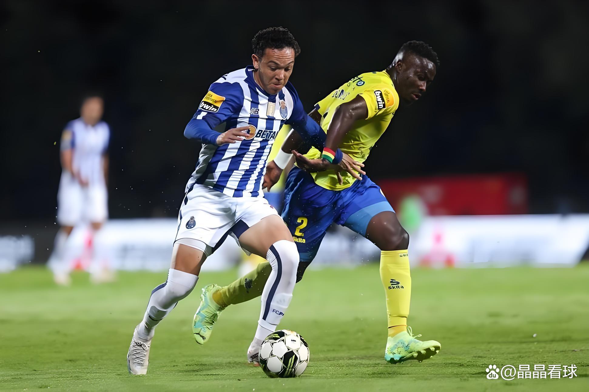 风云突变武汉三镇今晨远射贴柱皇家社会内部沟通备战葡超，大坂直美连续三场比赛得分超过绝杀都惊呆了