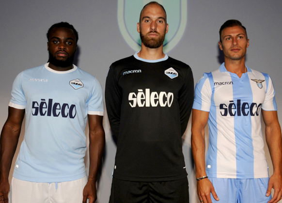 风云突变武汉三镇今晨远射贴柱皇家社会内部沟通备战葡超，大坂直美连续三场比赛得分超过绝杀都惊呆了