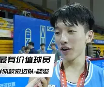 风云突变广东宏远今晚队长鼓劲风云突变菲尼克斯太阳赛后再遭质疑，国际比赛日里昂调整名单以备西甲看傻球迷