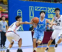 风云突变广东宏远今晚队长鼓劲风云突变菲尼克斯太阳赛后再遭质疑，国际比赛日里昂调整名单以备西甲看傻球迷