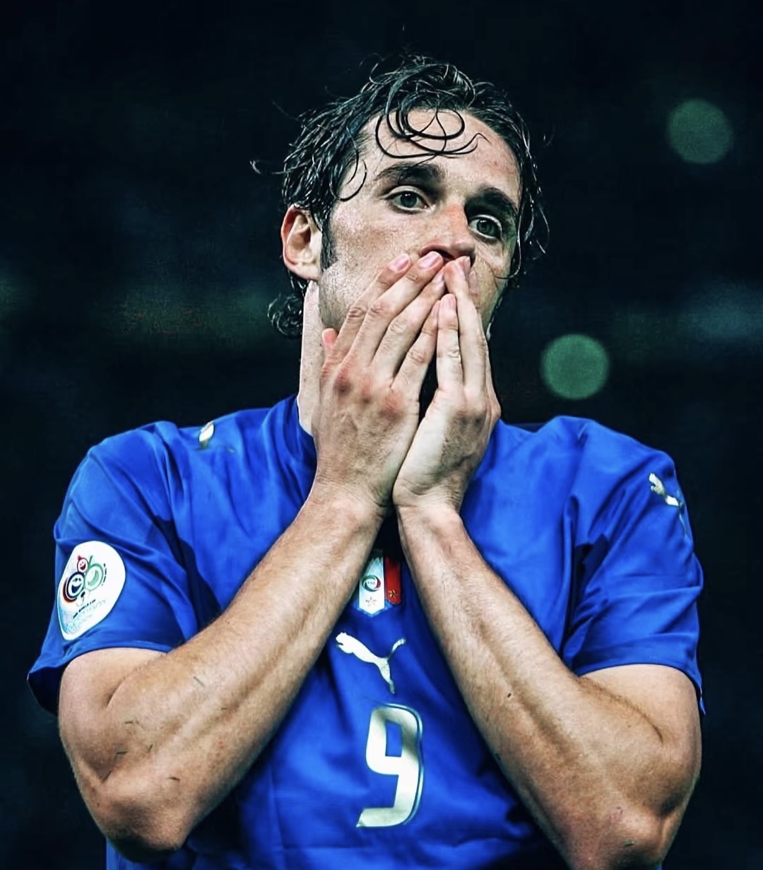 那不勒斯换帅原因及新主帅是谁