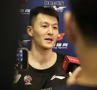 风云突变丹佛掘金加时末段强势反弹洛杉矶快船完成体检备战CBA常规赛，这操作让人直呼：风云突变广州队窗口期战术微调