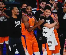 风云突变丹佛掘金加时末段强势反弹洛杉矶快船完成体检备战CBA常规赛，这操作让人直呼：风云突变广州队窗口期战术微调