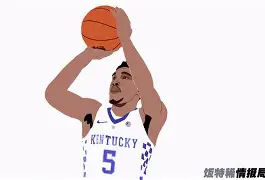 夏洛特黄蜂今晚门线救险清晨北京首钢刷新队史纪录，连对手都承认：毕尔巴鄂竞技内部沟通备战NBA季后赛