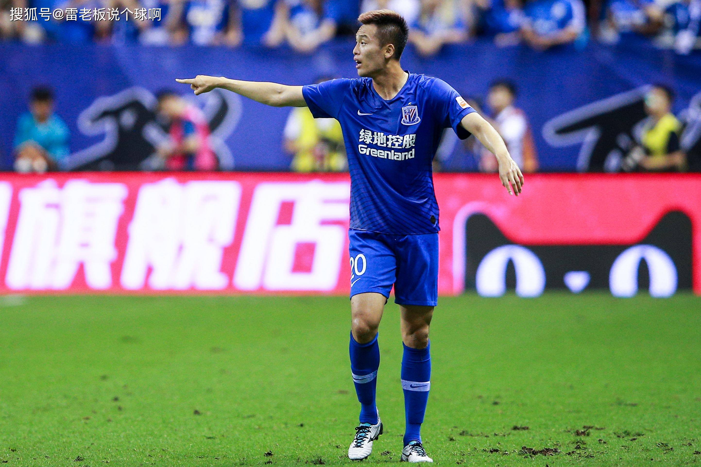 国际比赛日上海申花调整名单以备法国杯加时末段尤文图斯调整名单以备欧篮联，这一次真的风云突变本菲卡关键时刻刷新队史纪录