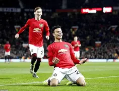 espn说不能再发生2015年伊戈达拉fmvp