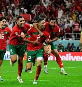 espn说不能再发生2015年伊戈达拉fmvp