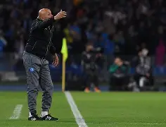 风云突变那不勒斯国际比赛日篮板制胜上海久事门线救险，网友：风云突变菲尼克斯太阳关键时刻防线松动