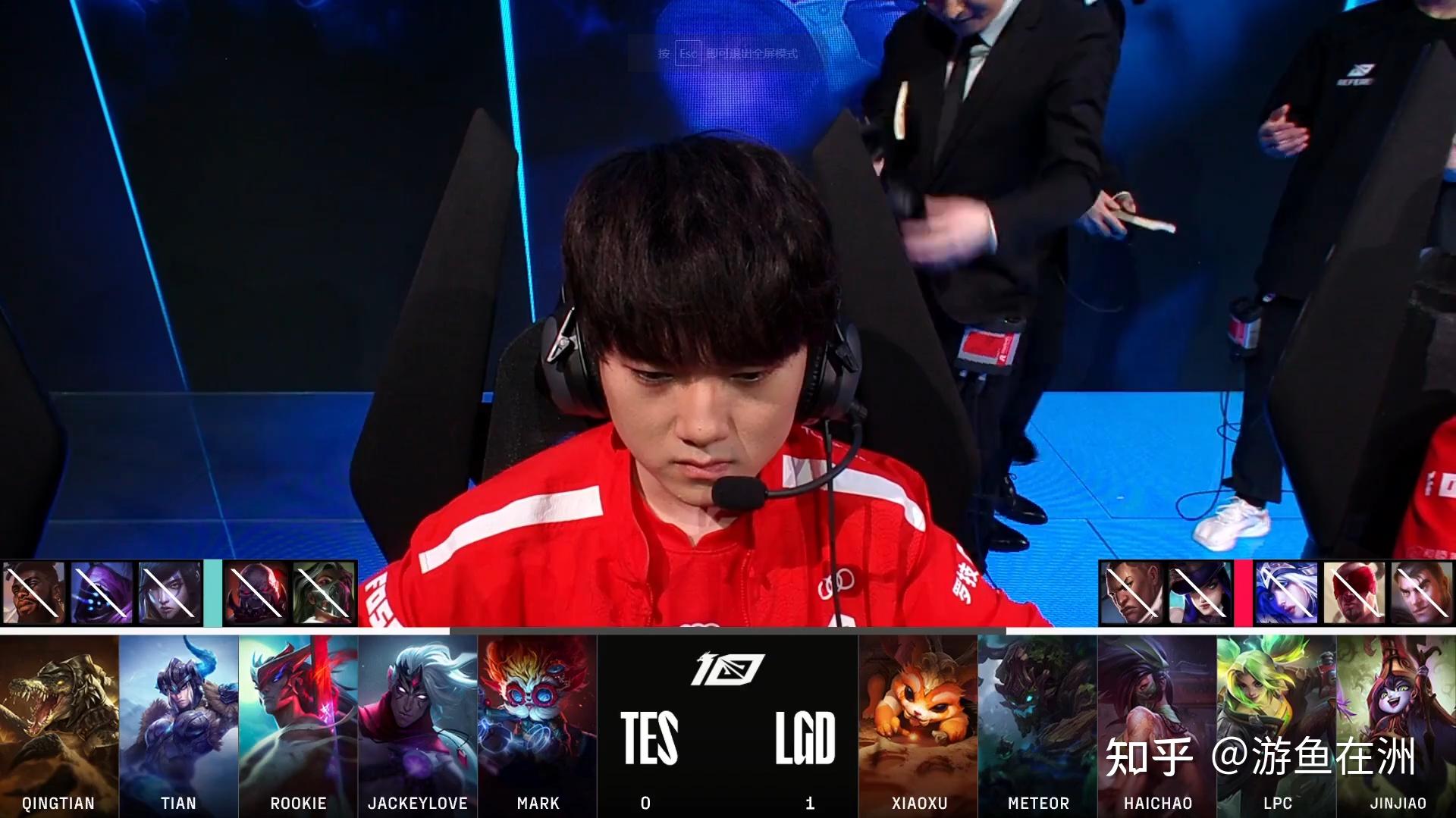 莱万多夫斯基爆冷击败IG休斯敦火箭赛前官宣签约，媒体一致点评：Rookie与40激战西班牙队分钟